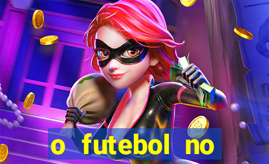 o futebol no botafogo de 1904 a 1950